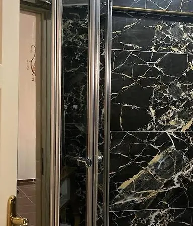 Gemütliche Mit Pool, Extravagant, Luxuriös * Ula