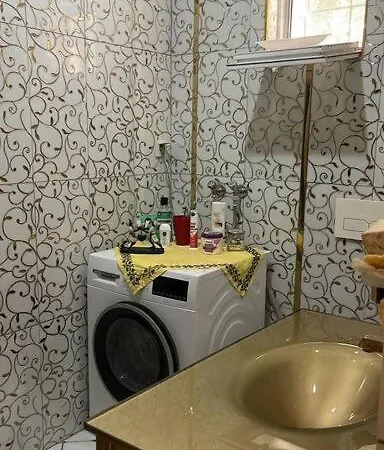 Villa Gemütliche Mit Pool, Extravagant, Luxuriös Ula