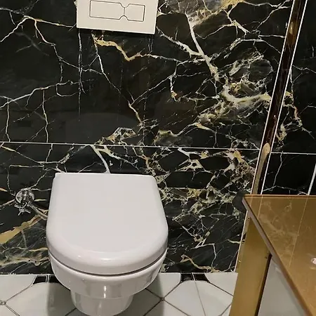 Gemütliche Mit Pool, Extravagant, Luxuriös Villa *