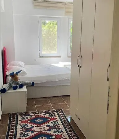 Gemütliche Mit Pool, Extravagant, Luxuriös Ula