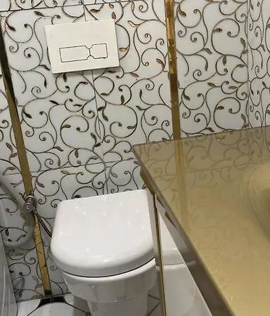 Gemütliche Mit Pool, Extravagant, Luxuriös