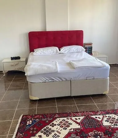 Gemuetliche Mit Pool, Extravagant, Luxurioes 别墅