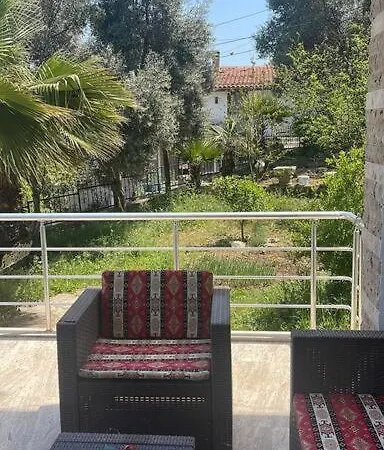 Gemütliche Mit Pool, Extravagant, Luxuriös * Ula