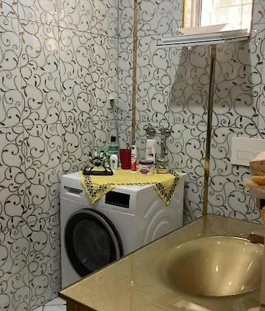 Gemütliche Mit Pool, Extravagant, Luxuriös Villa