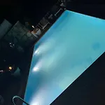 Vila Gemuetliche Mit Pool, Extravagant, Luxurioes