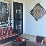 Vila Gemuetliche Mit Pool, Extravagant, Luxurioes Ula