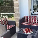 Vila Gemuetliche Mit Pool, Extravagant, Luxurioes *