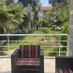 Gemuetliche Mit Pool, Extravagant, Luxurioes * Ula