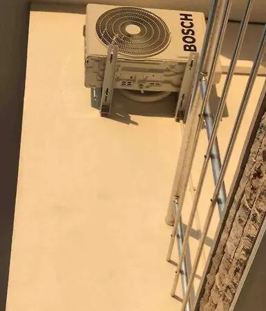 빌라 Gemuetliche Mit Pool, Extravagant, Luxurioes