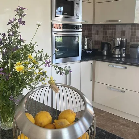 Gemuetliche Mit Pool, Extravagant, Luxurioes 빌라 Ula