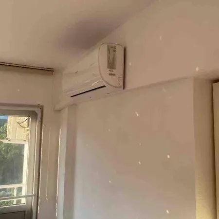 Gemuetliche Mit Pool, Extravagant, Luxurioes * Ula