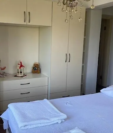 빌라 Gemuetliche Mit Pool, Extravagant, Luxurioes