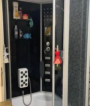 Gemuetliche Mit Pool, Extravagant, Luxurioes 빌라