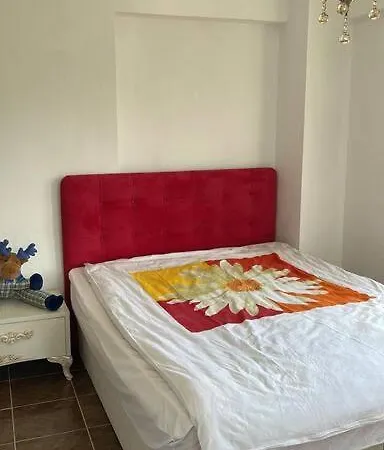 빌라 Gemuetliche Mit Pool, Extravagant, Luxurioes