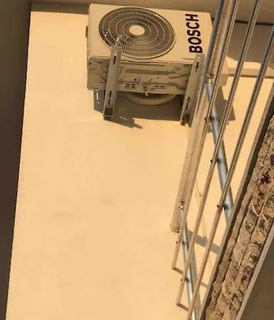 Gemuetliche Mit Pool, Extravagant, Luxurioes 빌라 Ula