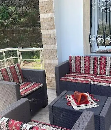 Gemuetliche Mit Pool, Extravagant, Luxurioes * Ula