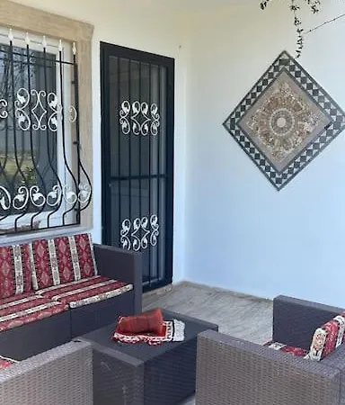 Gemuetliche Mit Pool, Extravagant, Luxurioes 빌라 *