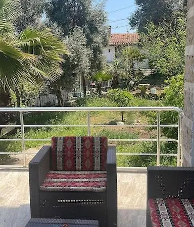 Villa Mit Pool Extravagant, Luxurioes